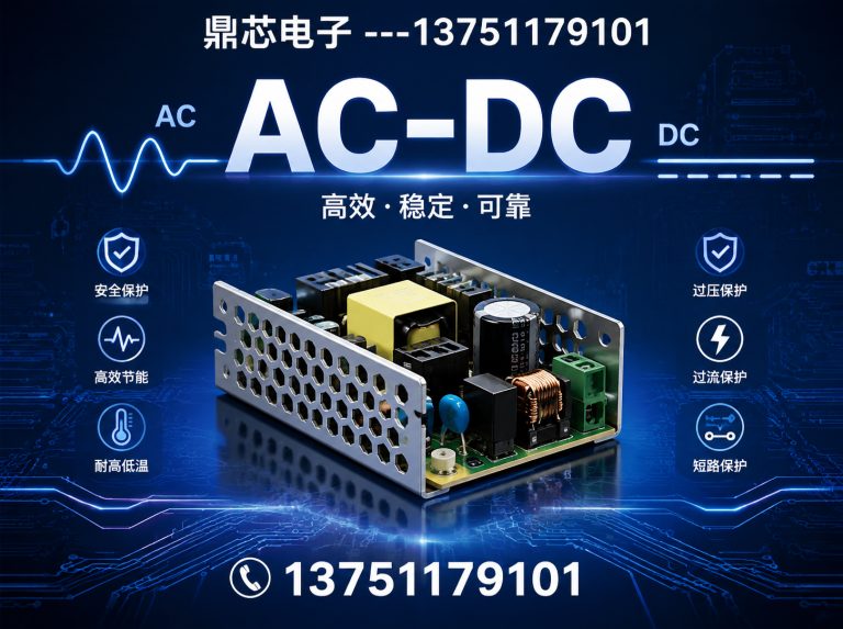 连云港存储芯片展示图